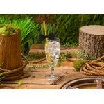 ＜ズーテニアル・ガラ＞スパークリングドリンク