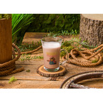 ＜ニブルズ＞ホットココア