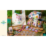 『ズートピア２』OH MY CAFEオリジナルグッズ