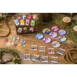 『ズートピア２』OH MY CAFEオリジナルグッズ