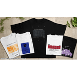 アニメ『ソードアート・オンライン』アニメイト限定でarti-mate新作グッズ登場