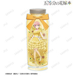 TVスペシャルアニメ『五等分の花嫁＊』描き下ろし 中野一花 ハーバリウムver. 特大アクリルスタンド　中野一花