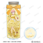 TVスペシャルアニメ『五等分の花嫁＊』描き下ろし 中野一花 ハーバリウムver. BIGアクリルスタンド