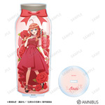 TVスペシャルアニメ『五等分の花嫁＊』描き下ろし 中野五月 ハーバリウムver. BIGアクリルスタンド