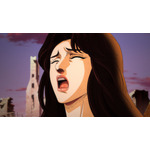 新作「北斗の拳」遊佐浩二がシン、早見沙織がユリアに決定！ 「まさか自分が十代の頃読んでいた作品に出演できるとは」 画像