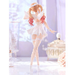 BiCute Pure Figure-喜多川海夢-