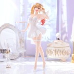 BiCute Pure Figure-喜多川海夢-