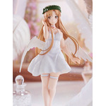 BiCute Pure Figure-アスナ-