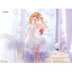 BiCute Pure Figure－喜多川海夢－