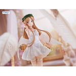 BiCute Pure Figure－アスナ－