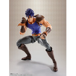 S.H.Figuarts ジョナサン・ジョースター