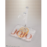 S.H.Figuarts ジョナサン・ジョースター