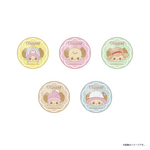 CHOPPER’s CAFE「缶バッジ」