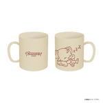 CHOPPER’s CAFE「マグカップ」