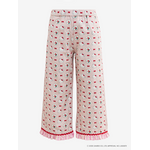 ハローキティ×Cath Kidston「パジャマセット」