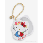 ハローキティ×Cath Kidston「ミラーチャーム」