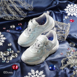 HK86200 DISNEY　FROZEN