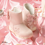 HK55220 DISNEY　ARIEL