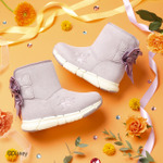 HK55220 DISNEY　RAPUNZEL