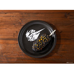 トウモロコシメイス　　税込1,290円