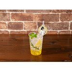 三日月　レモネード　　税込1,090円