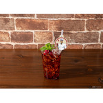 オルガ　カシスコーラ　　税込1,090円