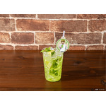 ユージン 　マスカット&ミント　　税込1,090円