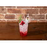 シノ　ベリーソーダ　　税込1,090円