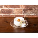 ビスケット　バタースコッチミルク　　税込1,090円