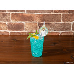 タカキ　ブルーレモネード　　税込1,090円