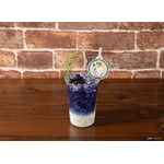 ヤマギ　バタフライピーミルク　　税込1,090円