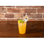 ライド　マンゴーソーダ　　税込1,090円