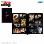 ラストラッキー賞　ビジュアルポートレート（全1種）