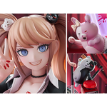 江ノ島盾子 15th Anniversary Ver.