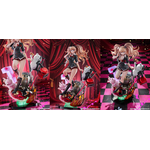 江ノ島盾子 15th Anniversary Ver.