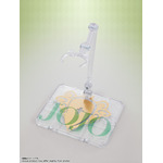 S.H.Figuarts ジョセフ・ジョースター