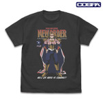 「スターアンドストライプ Tシャツ」