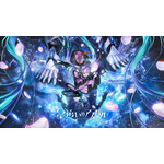 『コードギアス 星追いのアスパル』(C)SUNRISE/PROJECT GEASS