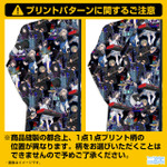 トゲナシトゲアリFGシェルジャケット_説明5