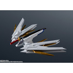 「ZGMF/A-262PD-P MIGHTY STRIKE FREEDOM GUNDAM」4,400円(税込)