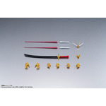 「ZGMF/A-262PD-P MIGHTY STRIKE FREEDOM GUNDAM」4,400円(税込)