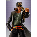 S.H.Figuarts 空条承太郎