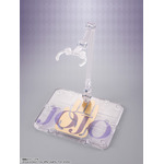 S.H.Figuarts 空条承太郎