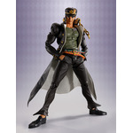 S.H.Figuarts 空条承太郎