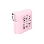 ラベルプリンター