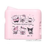 ラベルプリンター