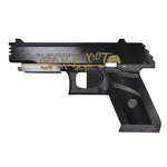 「週刊少年ジャンプ2026年2号」付録(C)鈴木祐斗/集英社