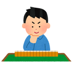 “ギャンブラー”なキャラといえば？ アンケート〆切は12月15日 画像