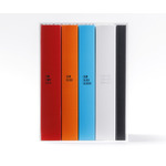 『ヱヴァンゲリヲン新劇場版』＋『シン・エヴァンゲリオン劇場版』 Complete Blu-ray BOX【初回限定版】(Blu-ray+4K Ultra HD Blu-ray)