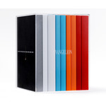 『ヱヴァンゲリヲン新劇場版』＋『シン・エヴァンゲリオン劇場版』 Complete Blu-ray BOX【初回限定版】(Blu-ray+4K Ultra HD Blu-ray)